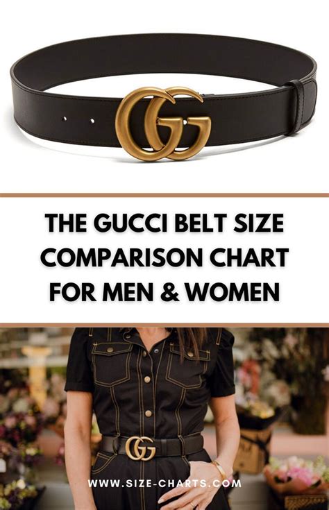 what size is a 75 gucci belt|gucci belt size comparison.